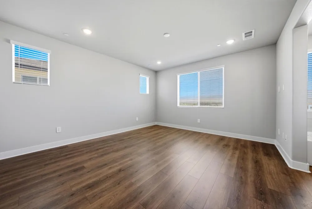 36168 Cameron Place Palm Desert, CA 92211