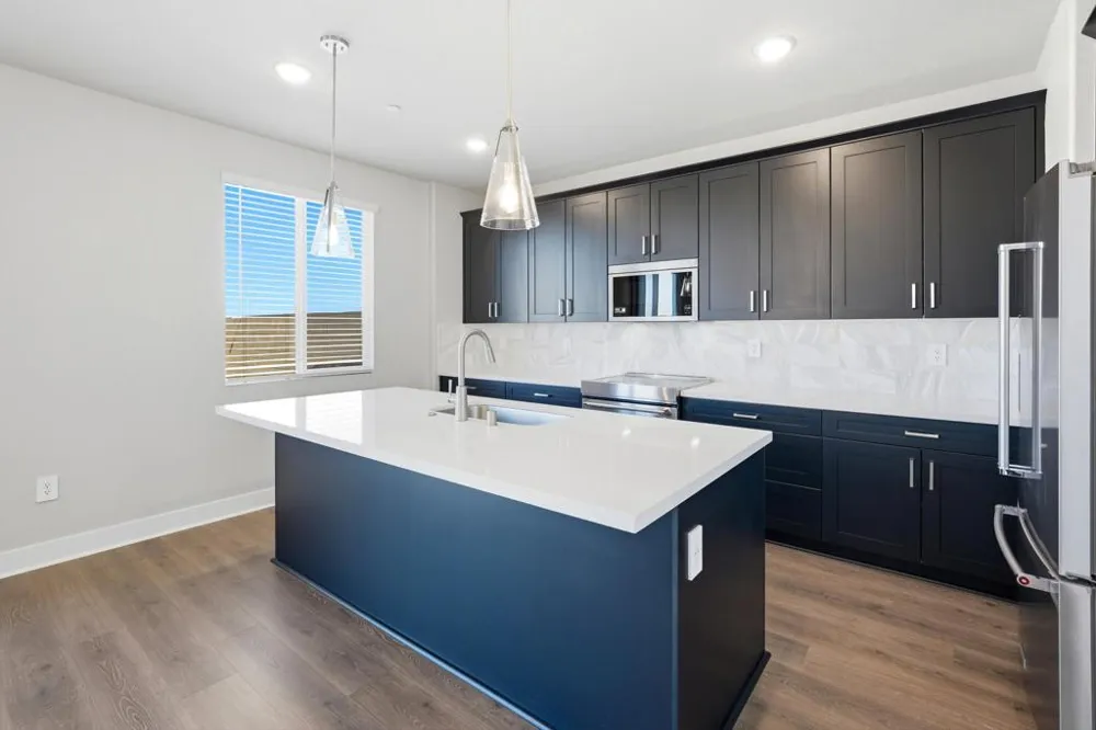 36168 Cameron Place Palm Desert, CA 92211