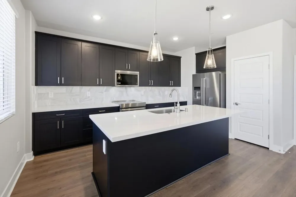 36168 Cameron Place Palm Desert, CA 92211
