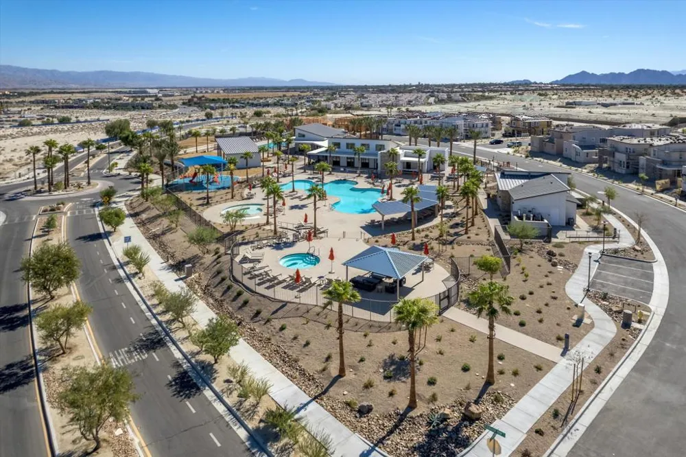 36168 Cameron Place Palm Desert, CA 92211