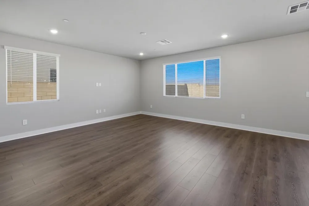36168 Cameron Place Palm Desert, CA 92211