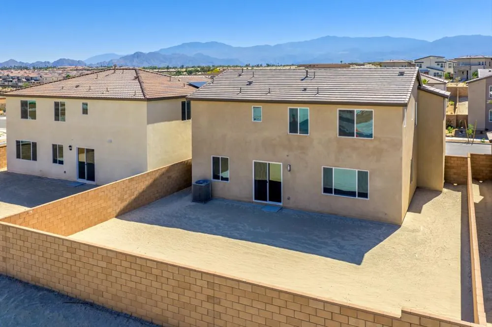 36168 Cameron Place Palm Desert, CA 92211