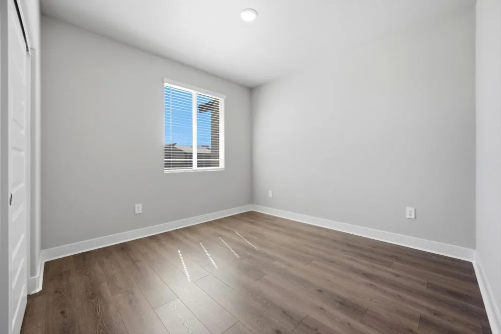 36168 Cameron Place Palm Desert, CA 92211