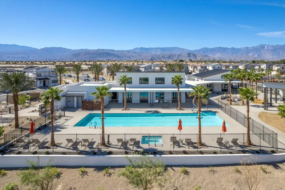 36168 Cameron Place Palm Desert, CA 92211