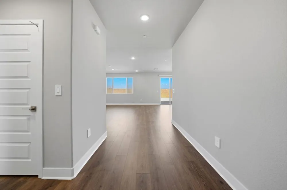 36168 Cameron Place Palm Desert, CA 92211