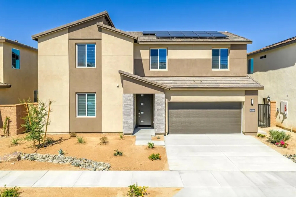 36168 Cameron Place Palm Desert, CA 92211