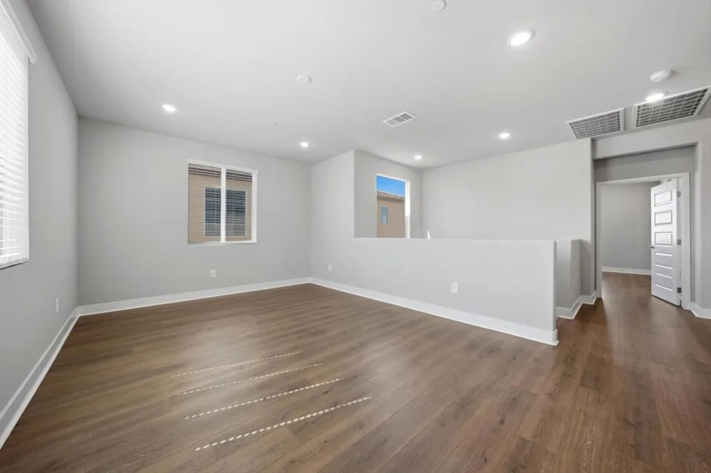 36168 Cameron Place Palm Desert, CA 92211