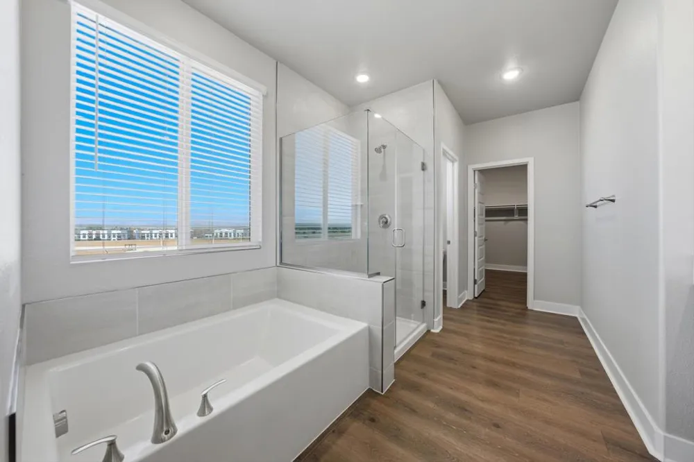36168 Cameron Place Palm Desert, CA 92211
