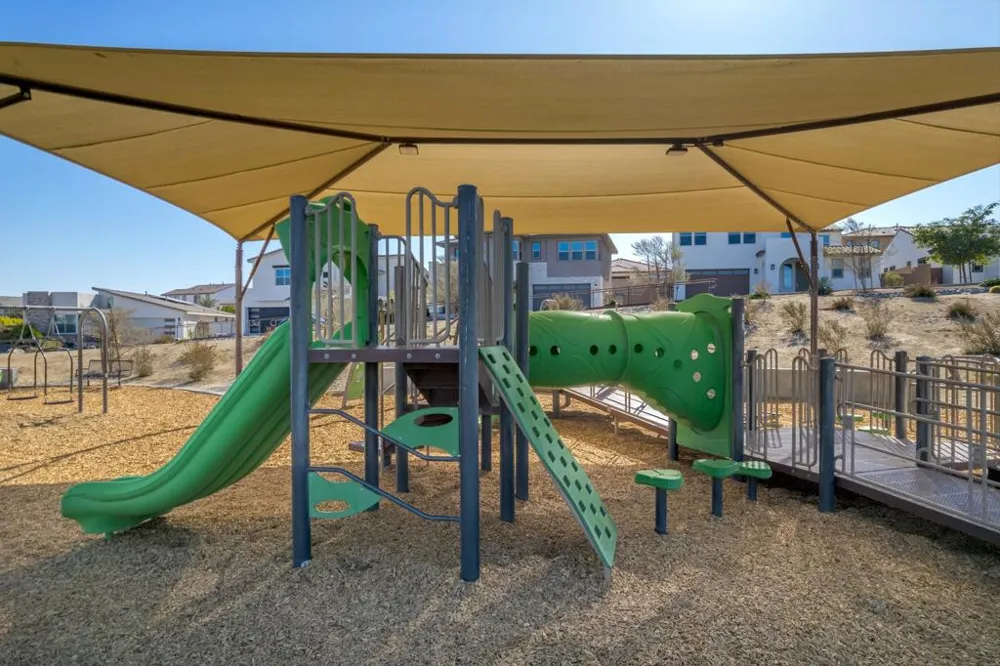 36168 Cameron Place Palm Desert, CA 92211