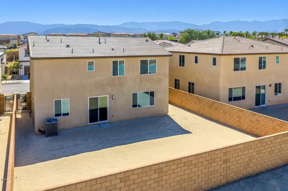 36168 Cameron Place Palm Desert, CA 92211