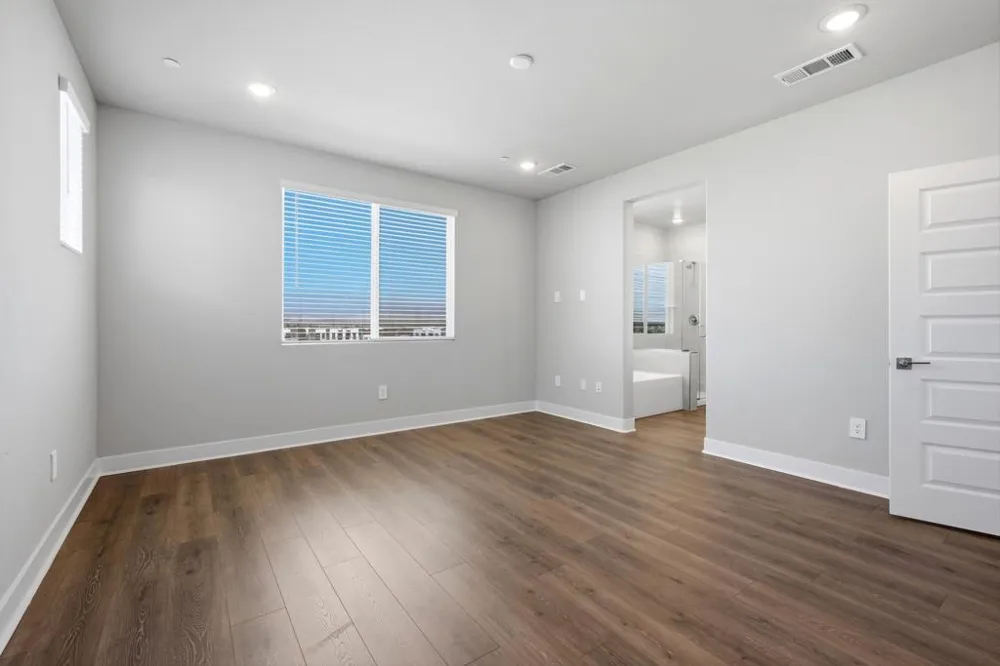 36168 Cameron Place Palm Desert, CA 92211