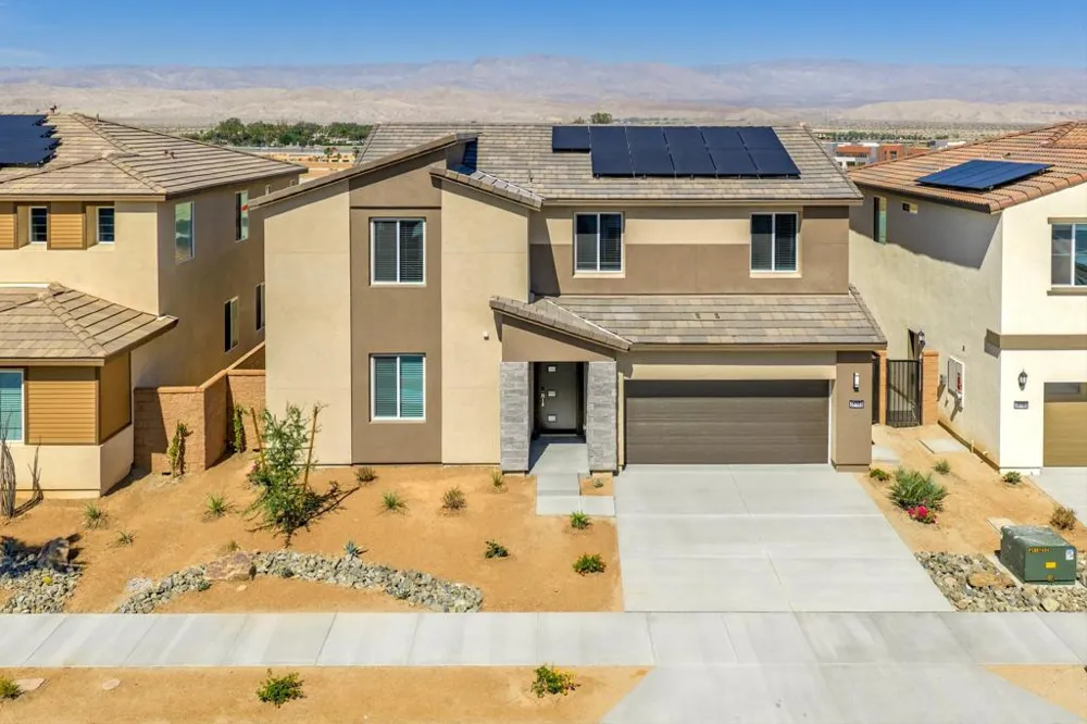 36168 Cameron Place Palm Desert, CA 92211