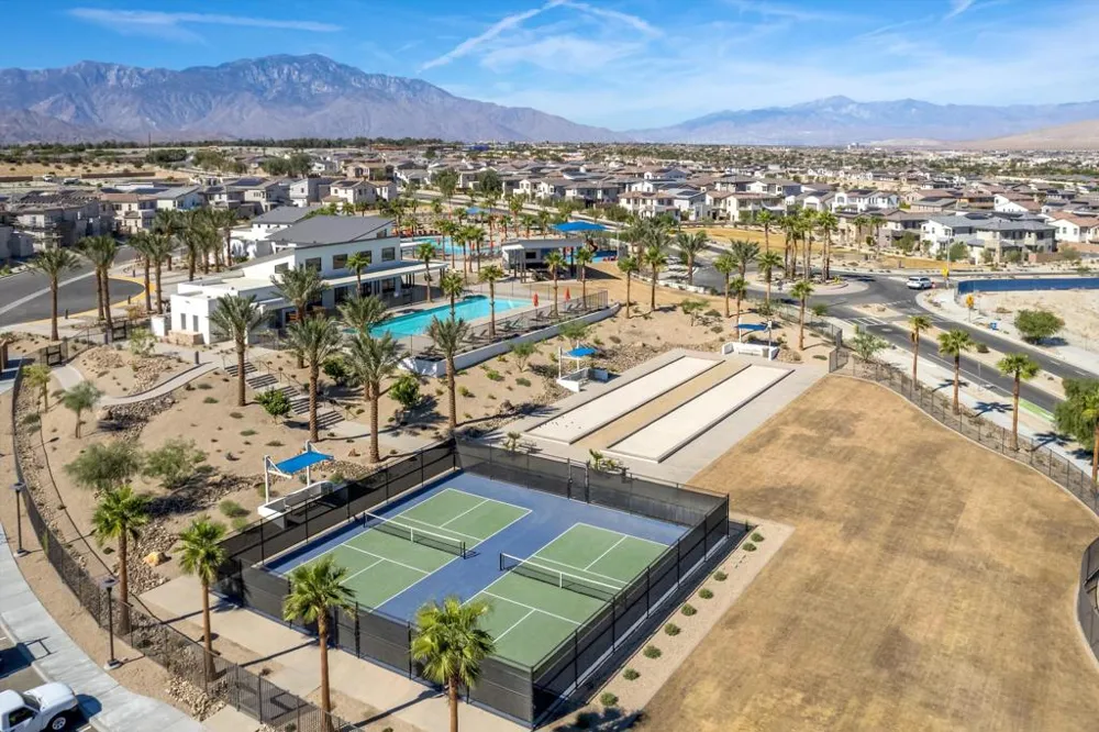 36168 Cameron Place Palm Desert, CA 92211