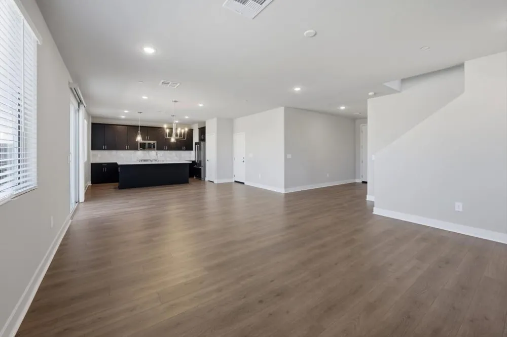 36168 Cameron Place Palm Desert, CA 92211