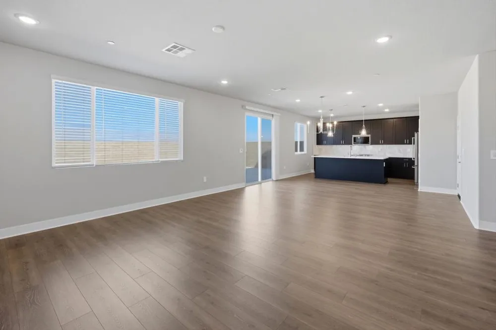 36168 Cameron Place Palm Desert, CA 92211