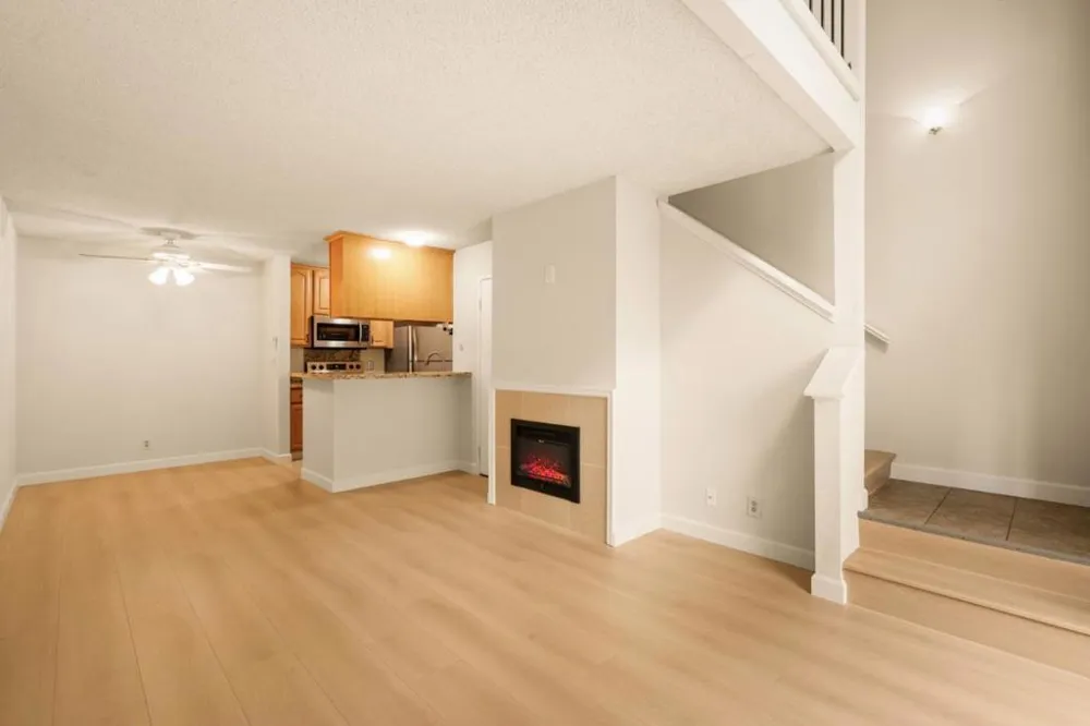 385 Mandarin Drive #11 Daly City, CA 94015