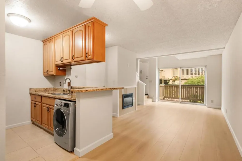 385 Mandarin Drive #11 Daly City, CA 94015