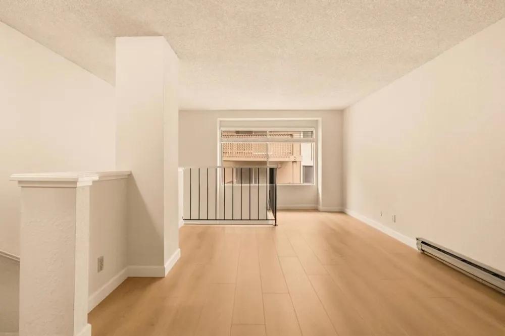 385 Mandarin Drive #11 Daly City, CA 94015
