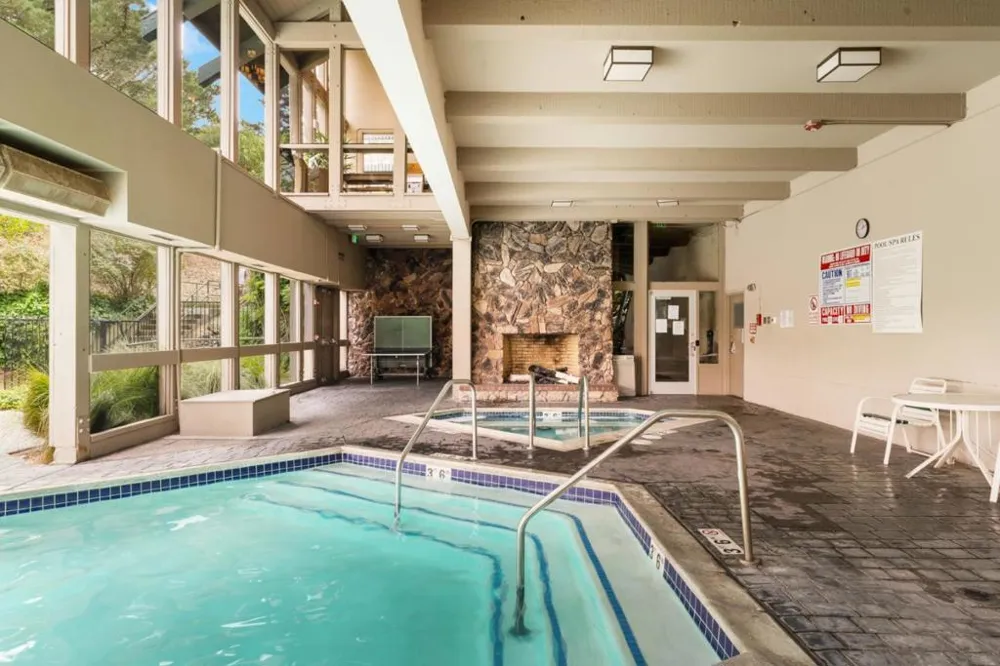 385 Mandarin Drive #11 Daly City, CA 94015