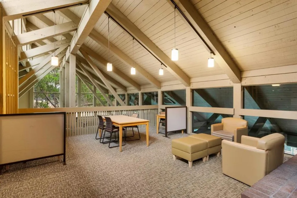 385 Mandarin Drive #11 Daly City, CA 94015