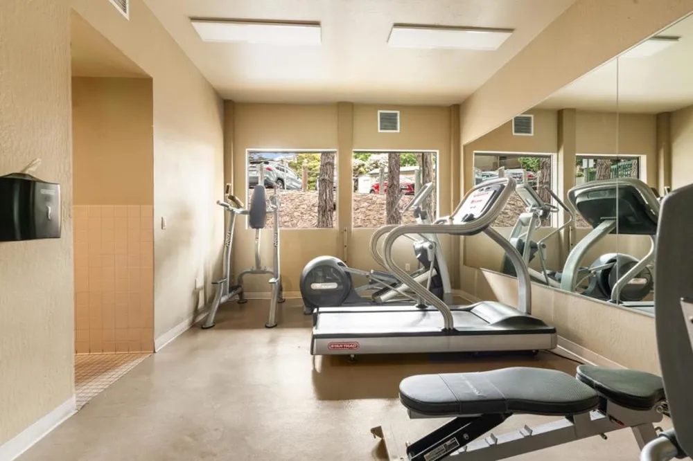 385 Mandarin Drive #11 Daly City, CA 94015