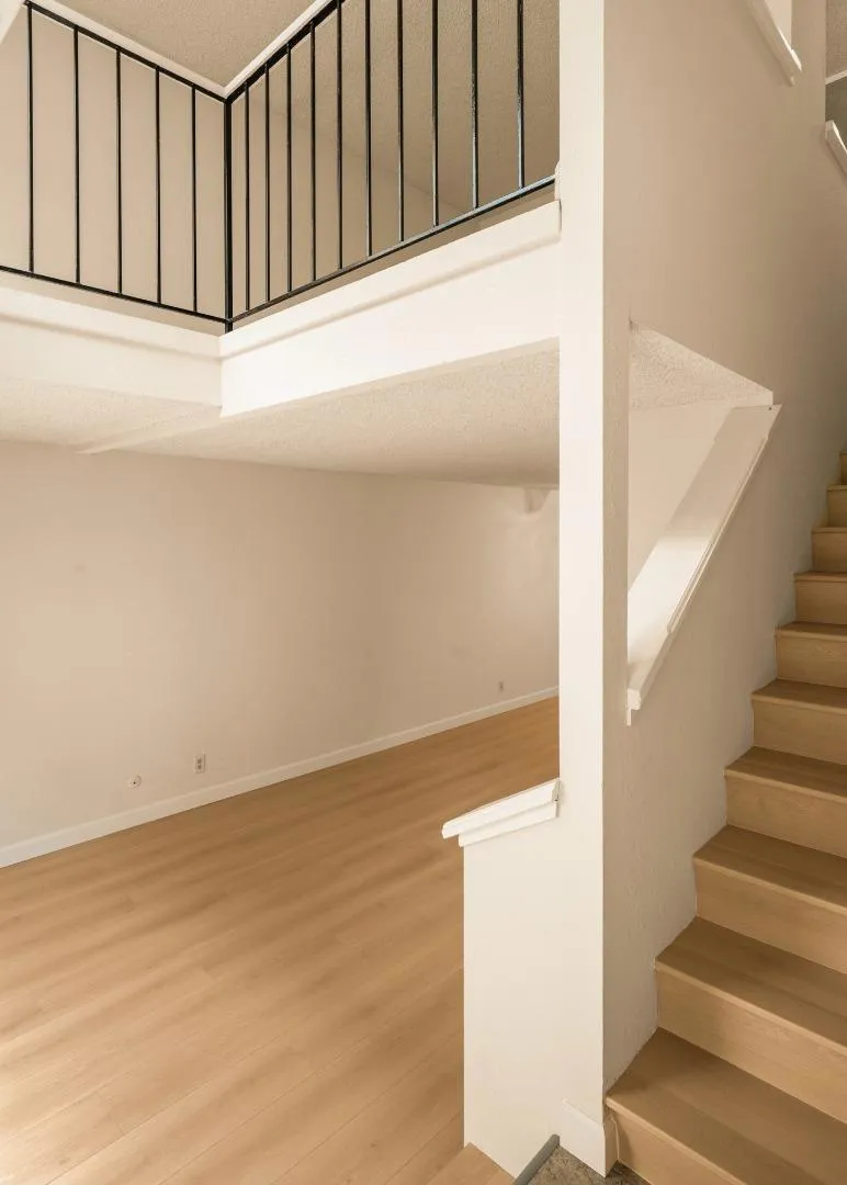 385 Mandarin Drive #11 Daly City, CA 94015