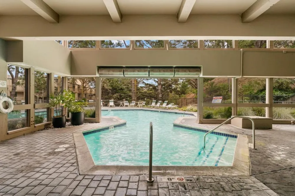 385 Mandarin Drive #11 Daly City, CA 94015