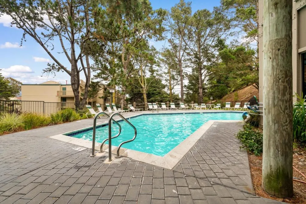385 Mandarin Drive #11 Daly City, CA 94015
