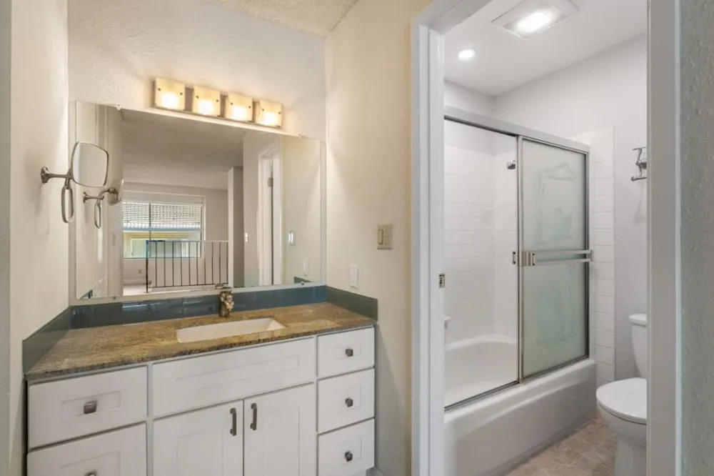 385 Mandarin Drive #11 Daly City, CA 94015