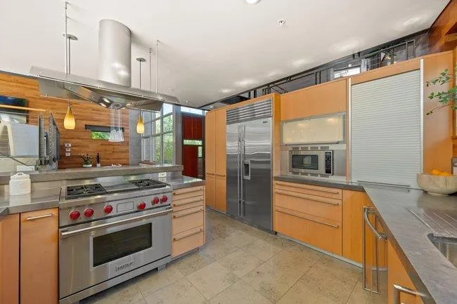 436 Lakeview Way Redwood City, CA 94062