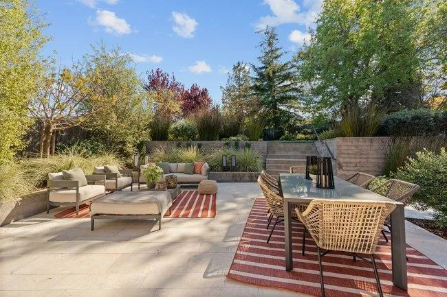 436 Lakeview Way Redwood City, CA 94062
