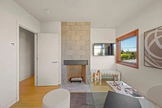 436 Lakeview Way Redwood City, CA 94062