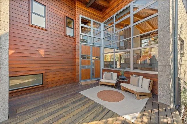 436 Lakeview Way Redwood City, CA 94062