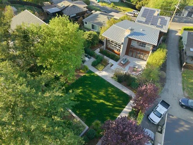 436 Lakeview Way Redwood City, CA 94062