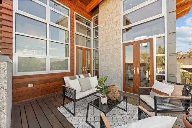 436 Lakeview Way Redwood City, CA 94062