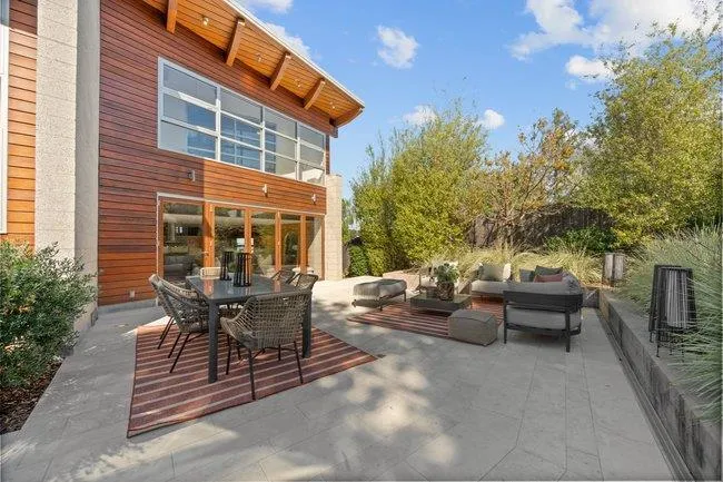 436 Lakeview Way Redwood City, CA 94062