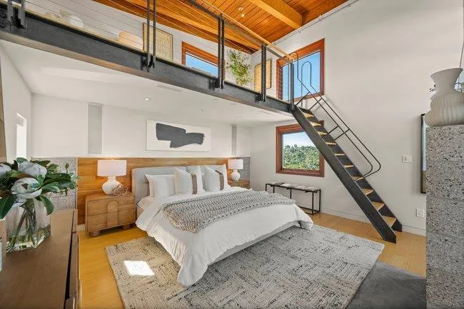 436 Lakeview Way Redwood City, CA 94062