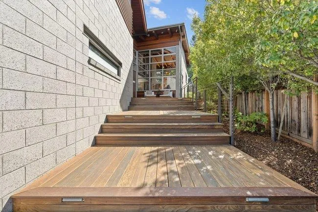 436 Lakeview Way Redwood City, CA 94062