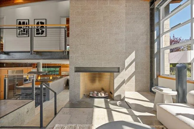 436 Lakeview Way Redwood City, CA 94062