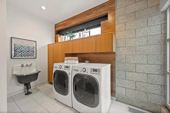 436 Lakeview Way Redwood City, CA 94062