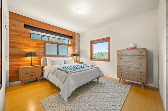 436 Lakeview Way Redwood City, CA 94062