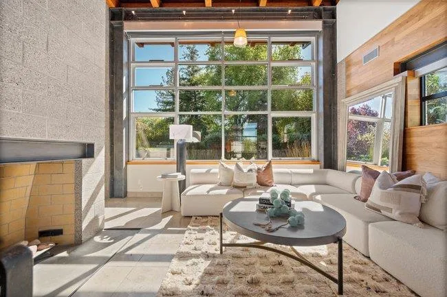 436 Lakeview Way Redwood City, CA 94062