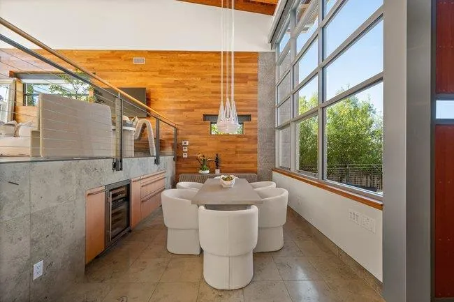 436 Lakeview Way Redwood City, CA 94062