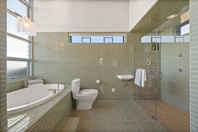 436 Lakeview Way Redwood City, CA 94062