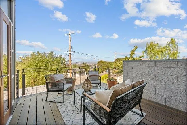 436 Lakeview Way Redwood City, CA 94062