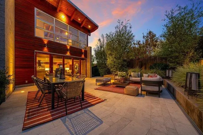 436 Lakeview Way Redwood City, CA 94062