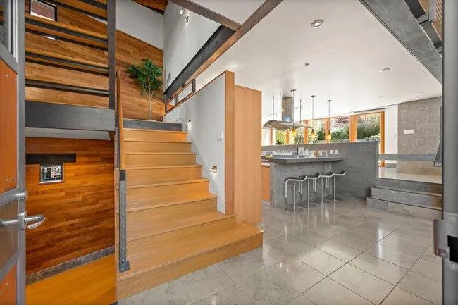 436 Lakeview Way Redwood City, CA 94062
