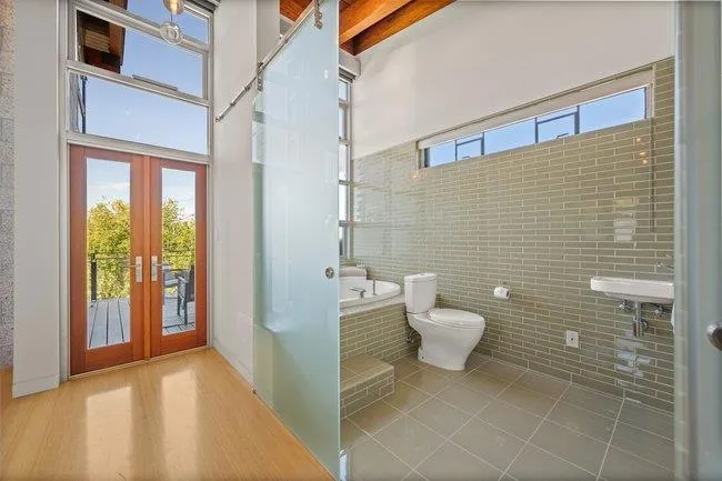 436 Lakeview Way Redwood City, CA 94062