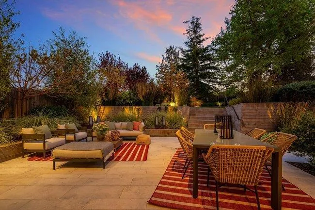 436 Lakeview Way Redwood City, CA 94062