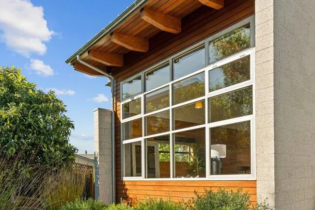 436 Lakeview Way Redwood City, CA 94062